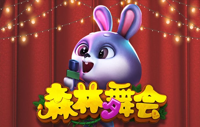华体育·登录入口