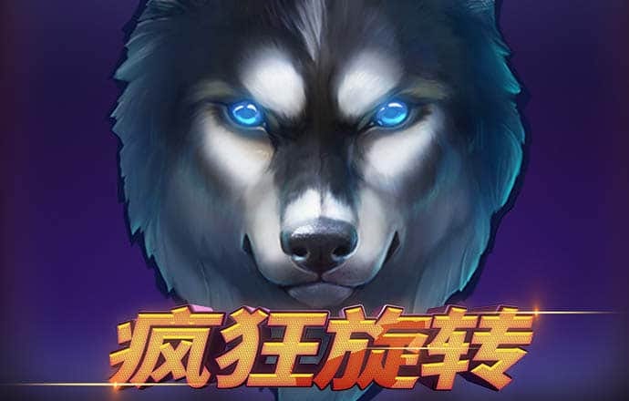 kaiyun·开云
