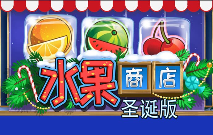 澳洲10开官网开奖记录下载